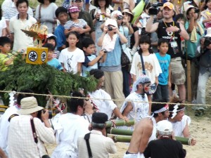 Hyōge Matsuri